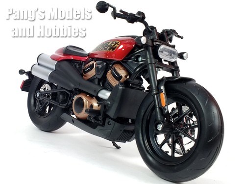Harley davidson 2024 - davidson,