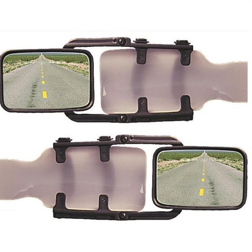 Towing mirrors car door - car,