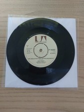 IDLE RACE☆THE SKELETON AND