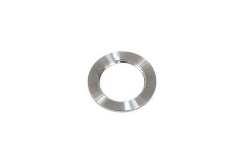 Spacer for clutch - spacer, 2.00