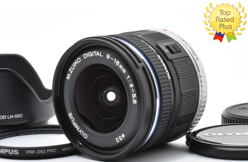 Mint hood olympus - 🎦[mint, w/hood]