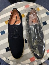 Peter Werth Men’s Shoes