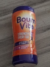Bourn Vita ( Hot Chocolate