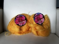 Patons Visions Mohair Blend