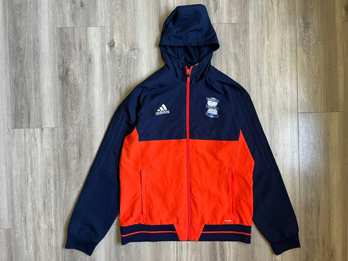 Birmingham city football - birmingham,