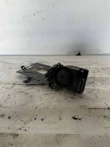 Volkswagen golf audi seat - golf,