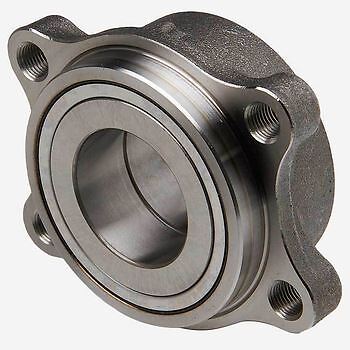 Wheel bearing for - bearing, 200sx