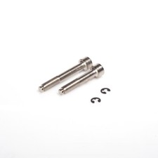 RFX MX Race Brake Pad Pin Set