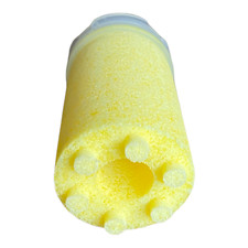 ** NEW ** Replacement Filter