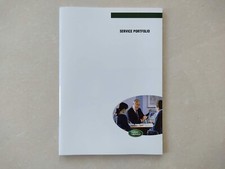 💯GENUINE LAND &RANGE ROVER