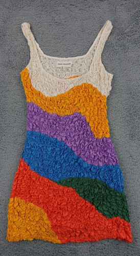 Mara hoffman laura dress - hoffman,