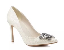 No. 1 Jenny Packham
