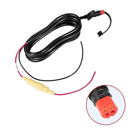 010 11678 power - data, cable