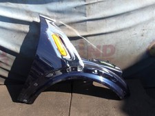 MINI COUNTRYMAN COOPER D ALL4 MK3 R60 5DR HATCH 2010-2017 RIGHT O/S WING VS25006
