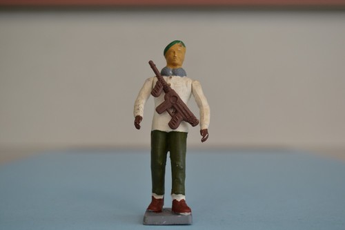 Aohna marine toy - aohna,