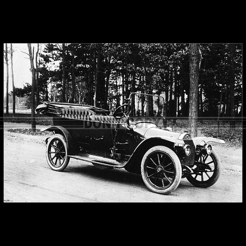 Photo 017767 fiat - fiat, 1912