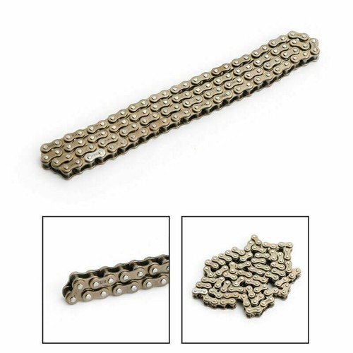 Cam chain 25h - for, suzuki