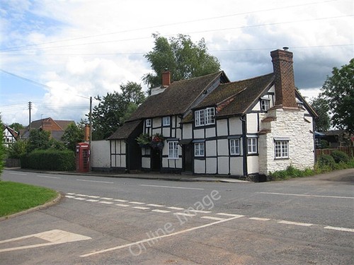 Photo 6x4 phone box - photo,