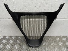 Suzuki GSXR 1000 K3 K4 Bottom V fairing panel 2003 to 2004