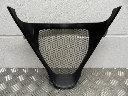 Genuine suzuki gsxr 1000 k4 - gsxr, k3