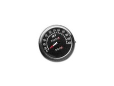 CCE Motorcycle Motorbike Fat