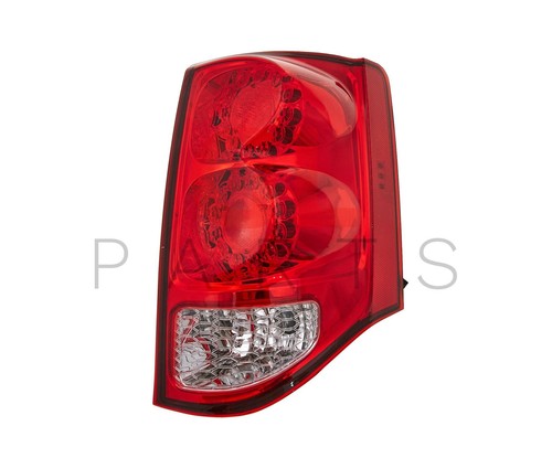 For dodge grand caravan - for,