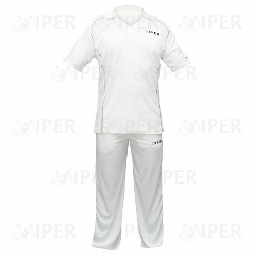 New pro quality cricket - ,