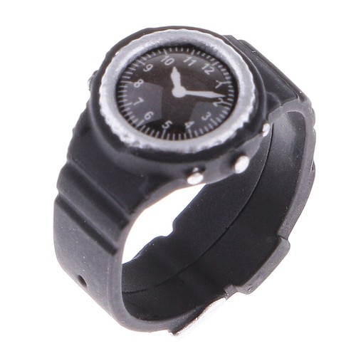 Scale male watch - male,