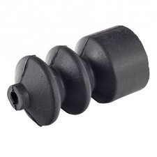 Girling Master Cylinder Boot