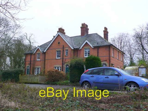 Photo 6x4 houses forum - photo, at