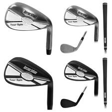 Longridge Tour Spin Golf Wedge