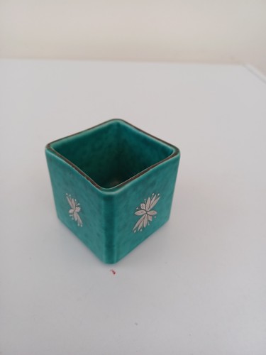 Gustavsberg sweden art - sweden, pottery