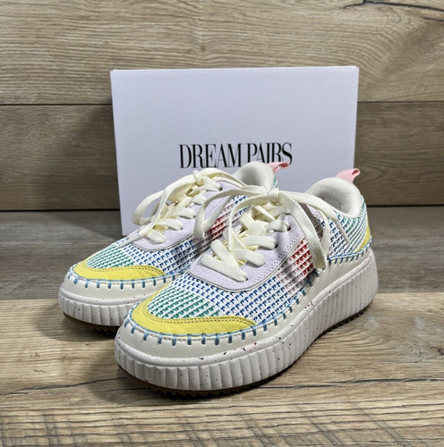 Dream paris fashion - paris, sneakers
