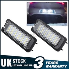 For VW Golf GTI R R32 Golf 5 6