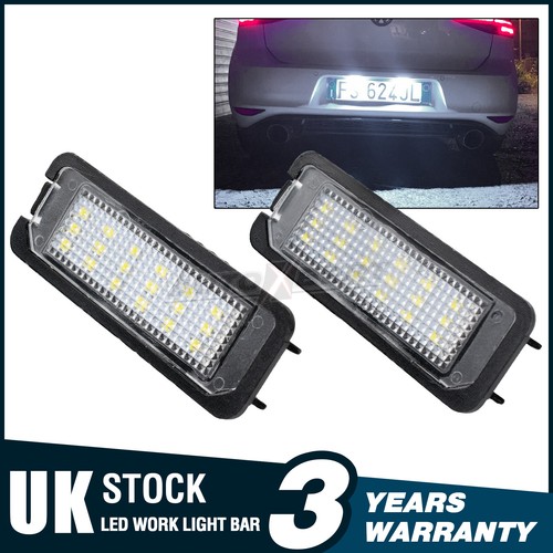 For golf gti r32 - r32,