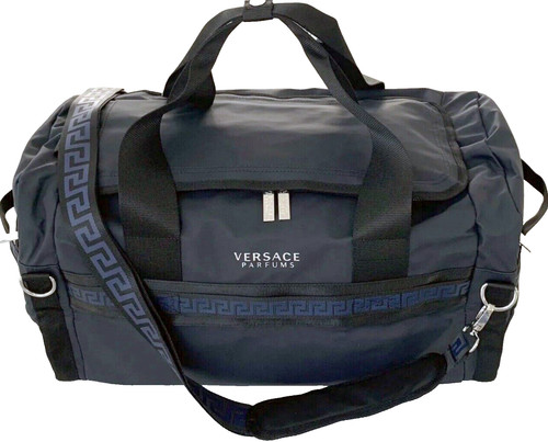 Versace parfums navy - versace,
