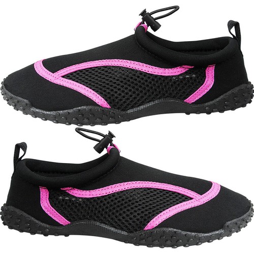 Womens aqua water - water, shoes