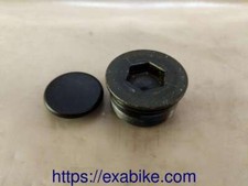 fork cap for Honda NTV 650