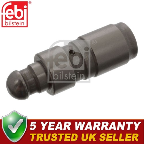 Febi engine valve - febi,