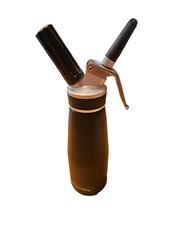 Supremewhip pro cream - pro,