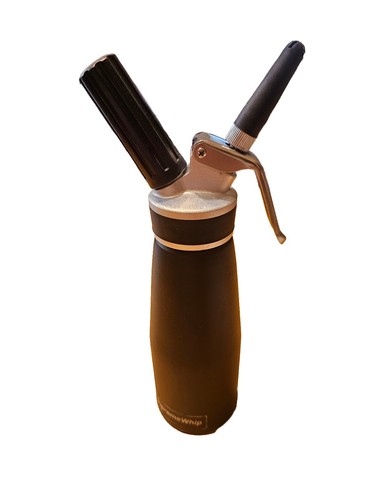 Supremewhip pro cream - supremewhip,