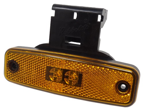 Rubbolite 890 m890 led - rubbolite,