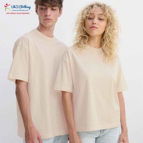 Sol mens ladies - sol's, boxy
