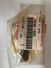 NEW GENUINE KAWASAKI ZXR400