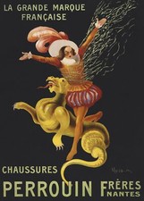 12151.Decoration Poster.Room