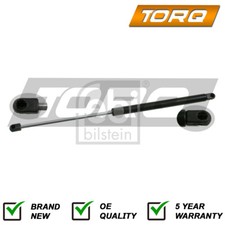 Tailgate Gas Strut Torq Fits