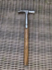 Vintage small silversmiths