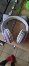 Girls Headphones