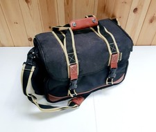 Jessops Camera Bag