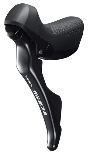 New shimano r7000 105 - shimano,
